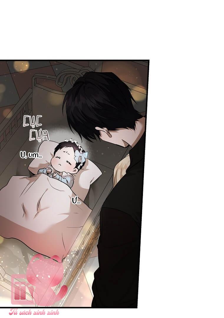 Ác Nữ Trùng Sinh - Chap 173