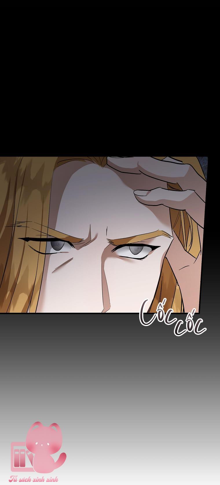 Ác Nữ Trùng Sinh - Chap 174