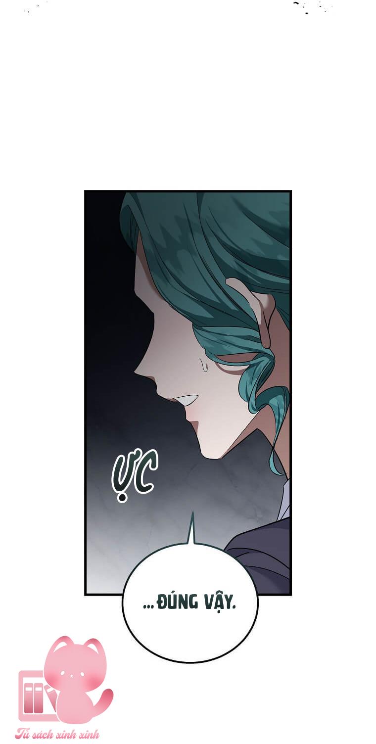 Ác Nữ Trùng Sinh - Chap 174