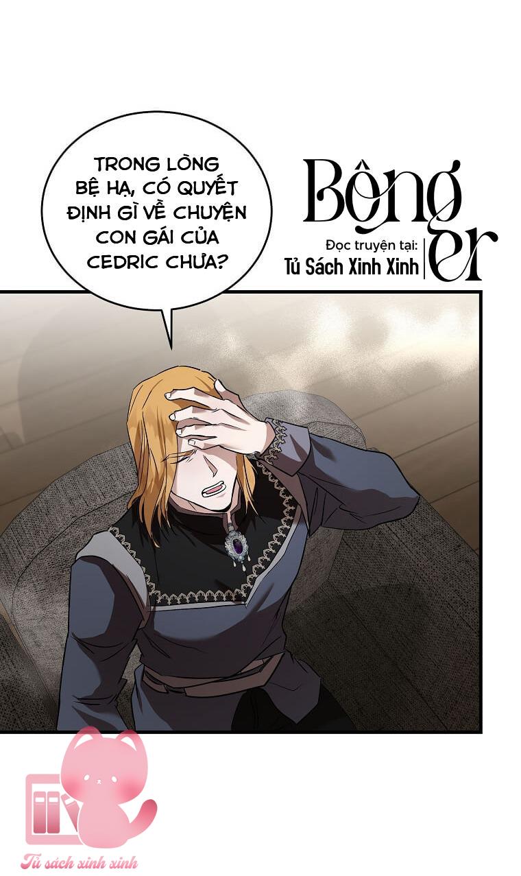 Ác Nữ Trùng Sinh - Chap 174