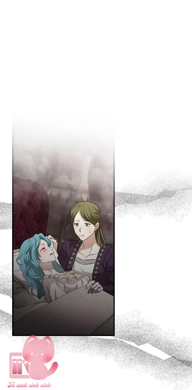 Ác Nữ Trùng Sinh - Chap 174