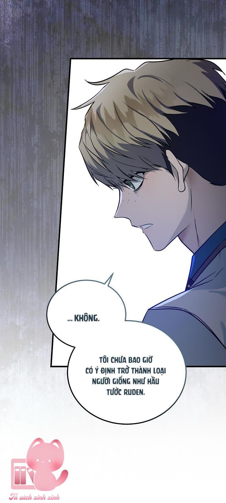 Ác Nữ Trùng Sinh - Chap 175