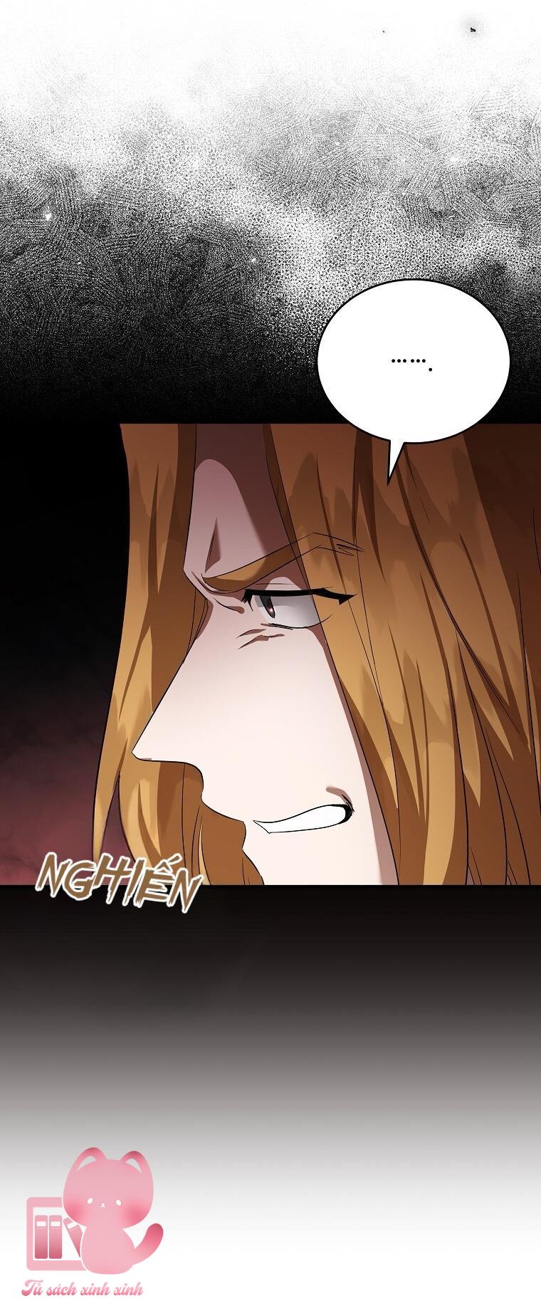 Ác Nữ Trùng Sinh - Chap 175