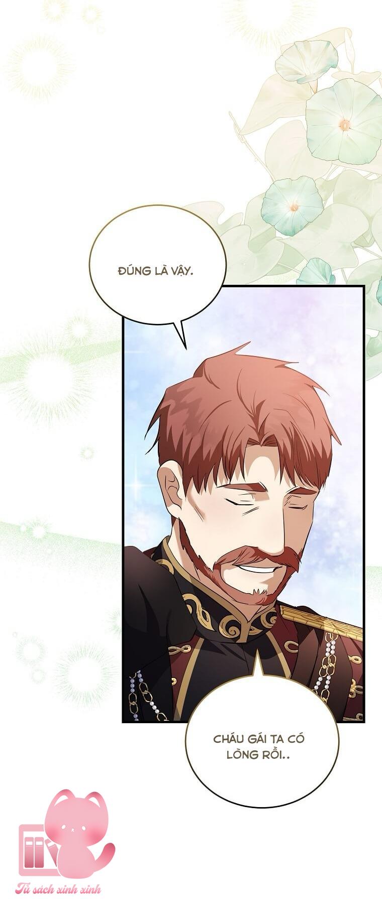Ác Nữ Trùng Sinh - Chap 175