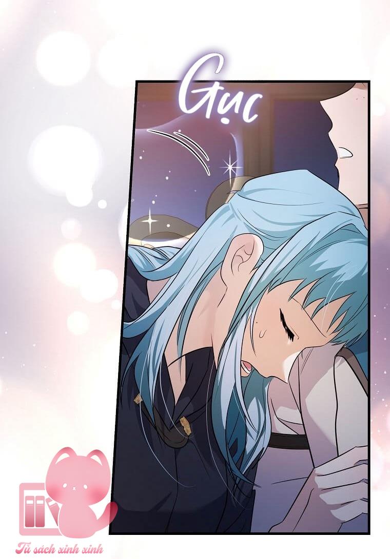 Ác Nữ Trùng Sinh - Chap 175