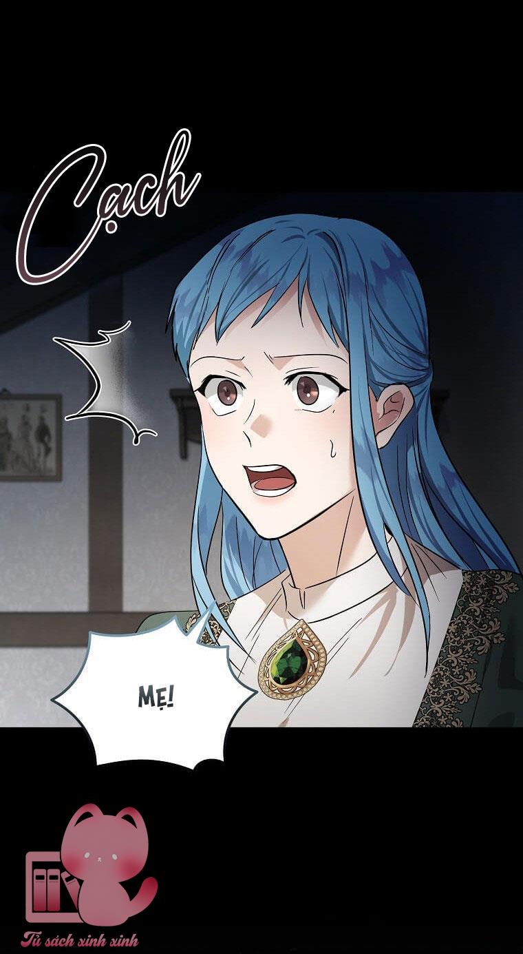 Ác Nữ Trùng Sinh - Chap 178