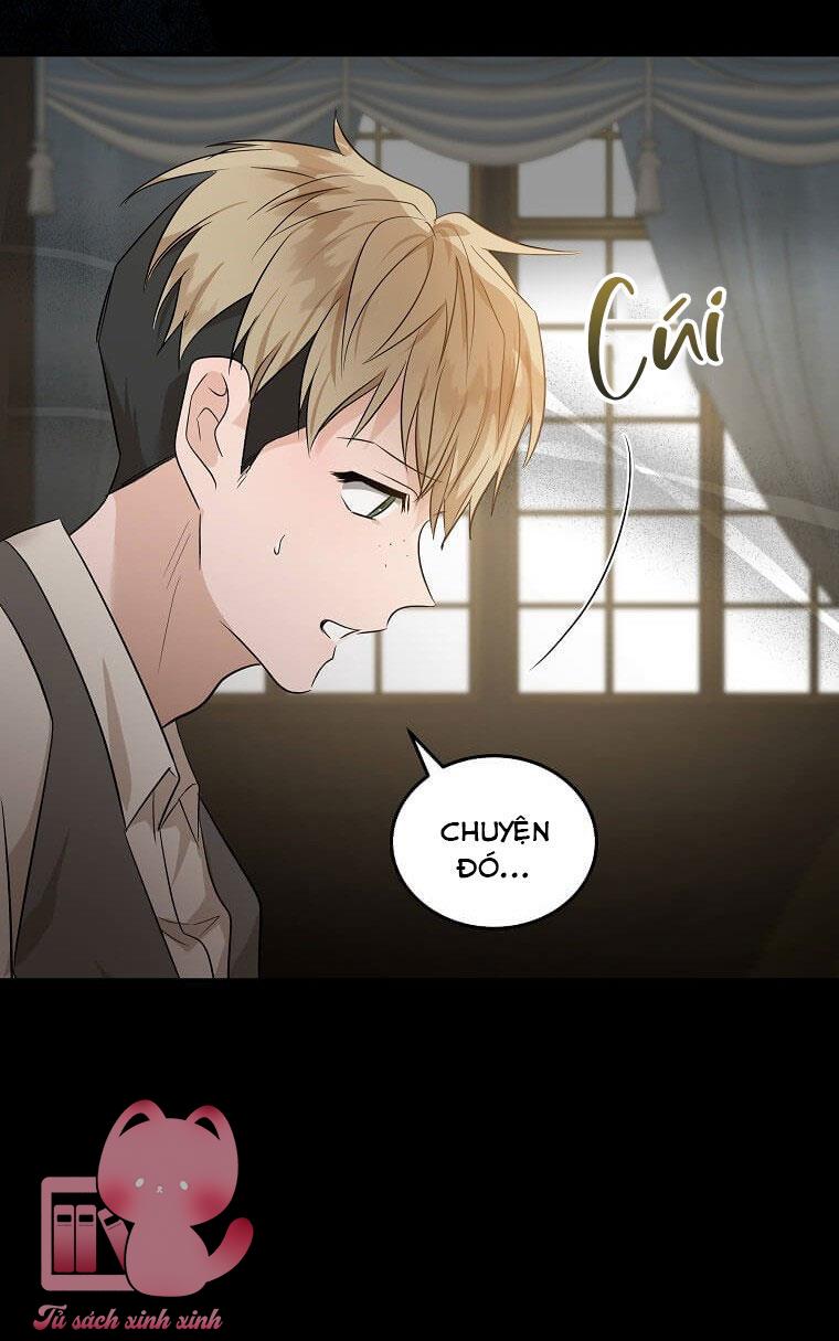 Ác Nữ Trùng Sinh - Chap 178