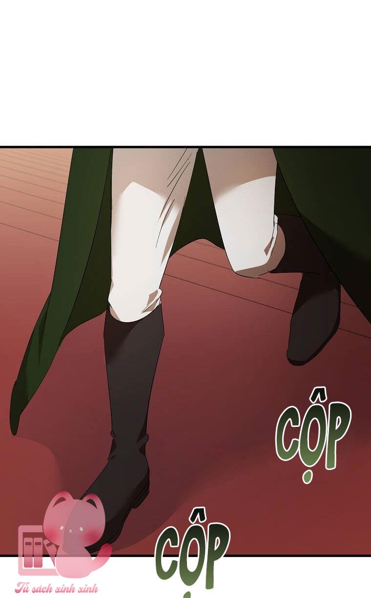 Ác Nữ Trùng Sinh - Chap 178