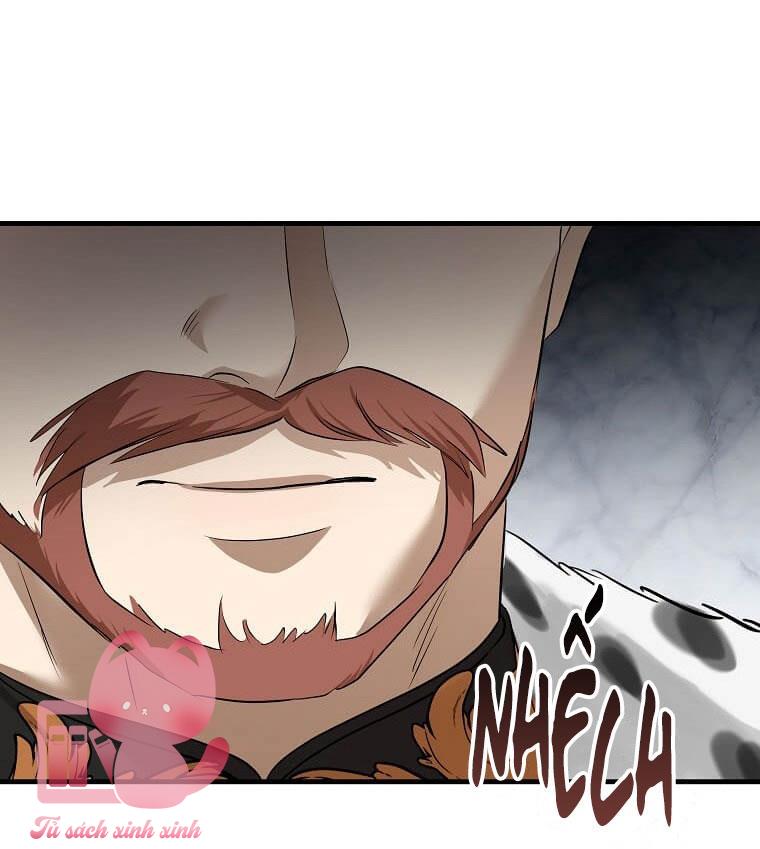 Ác Nữ Trùng Sinh - Chap 178