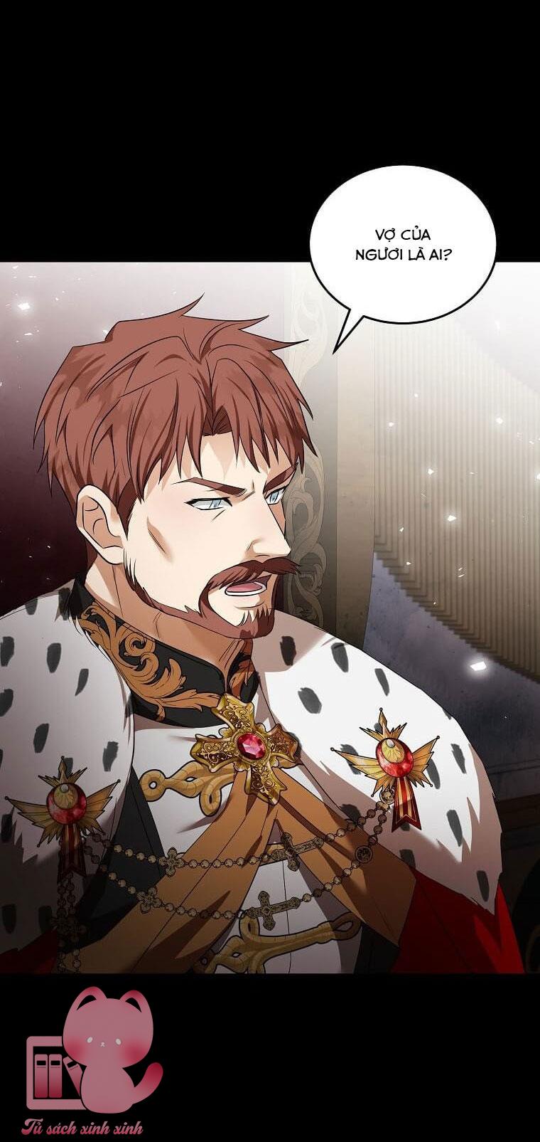 Ác Nữ Trùng Sinh - Chap 178