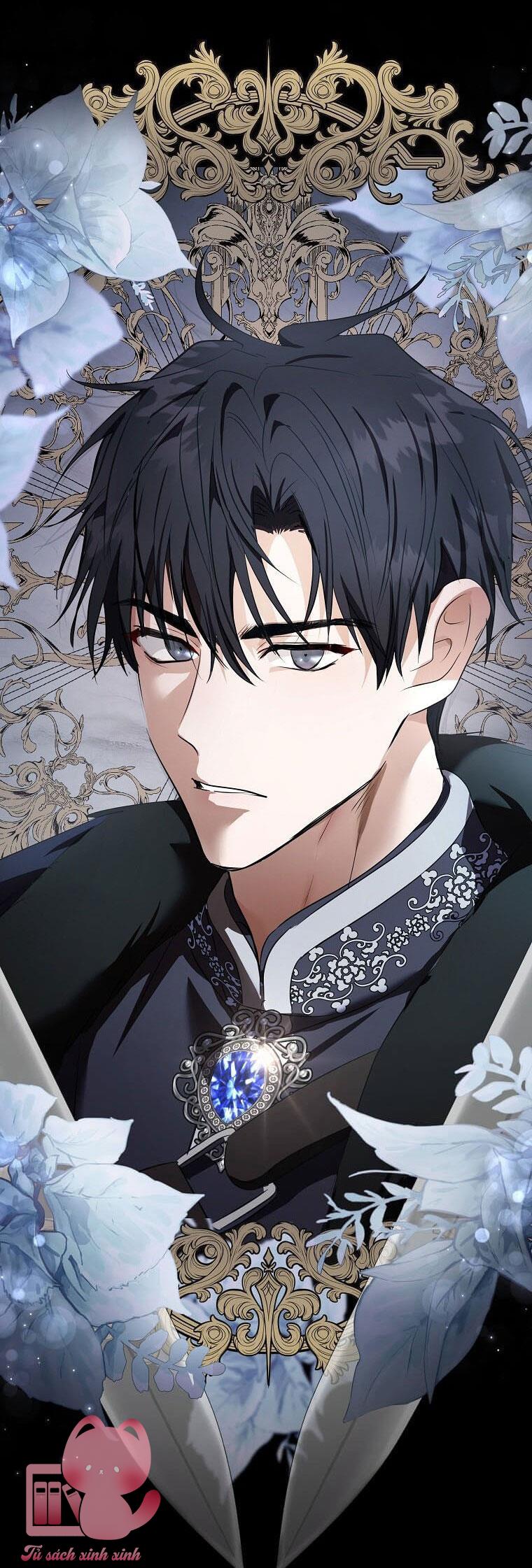Ác Nữ Trùng Sinh - Chap 178