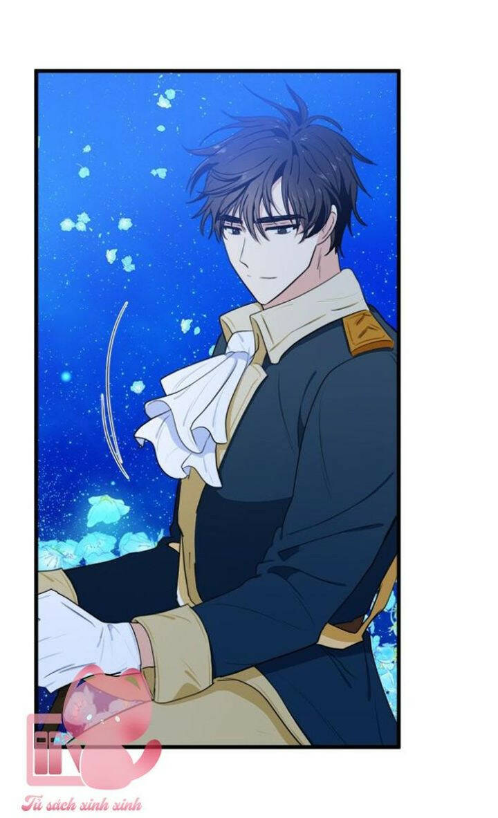 Ác Nữ Trùng Sinh - Chap 18