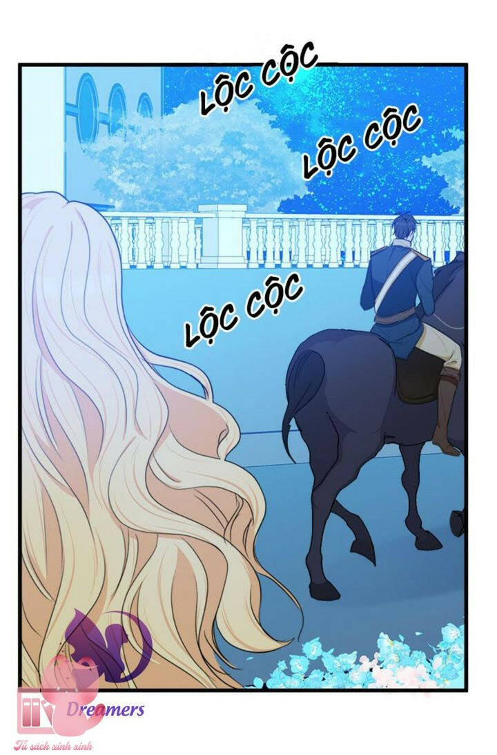 Ác Nữ Trùng Sinh - Chap 18
