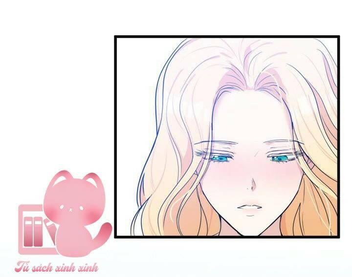 Ác Nữ Trùng Sinh - Chap 18