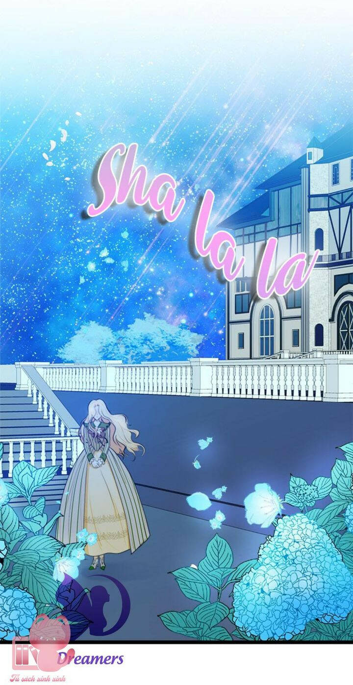 Ác Nữ Trùng Sinh - Chap 18