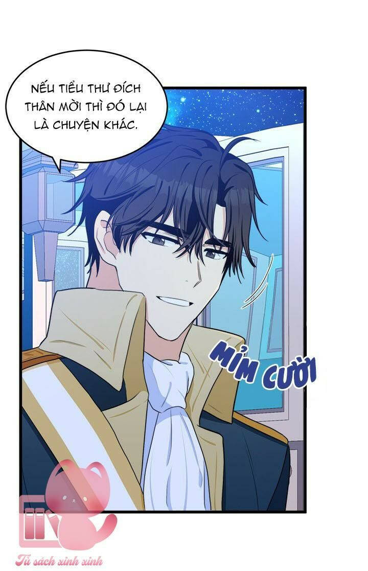 Ác Nữ Trùng Sinh - Chap 18 - Trang 2