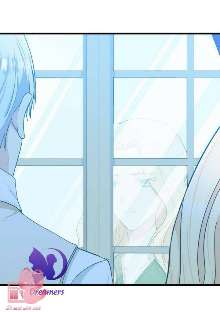Ác Nữ Trùng Sinh - Chap 18