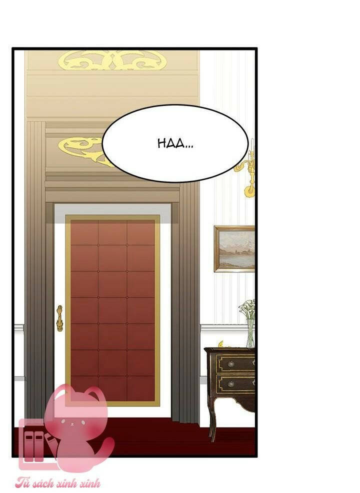 Ác Nữ Trùng Sinh - Chap 18