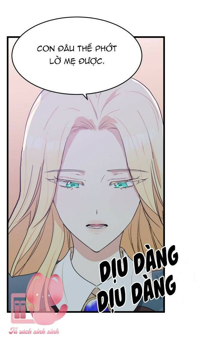 Ác Nữ Trùng Sinh - Chap 18 - Trang 52