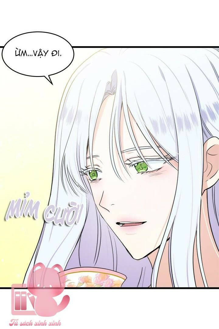 Ác Nữ Trùng Sinh - Chap 18 - Trang 58