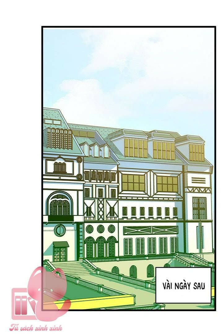 Ác Nữ Trùng Sinh - Chap 18 - Trang 61