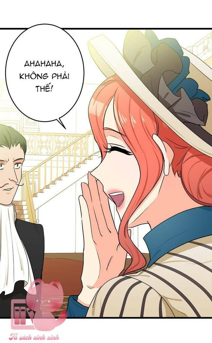 Ác Nữ Trùng Sinh - Chap 18 - Trang 67