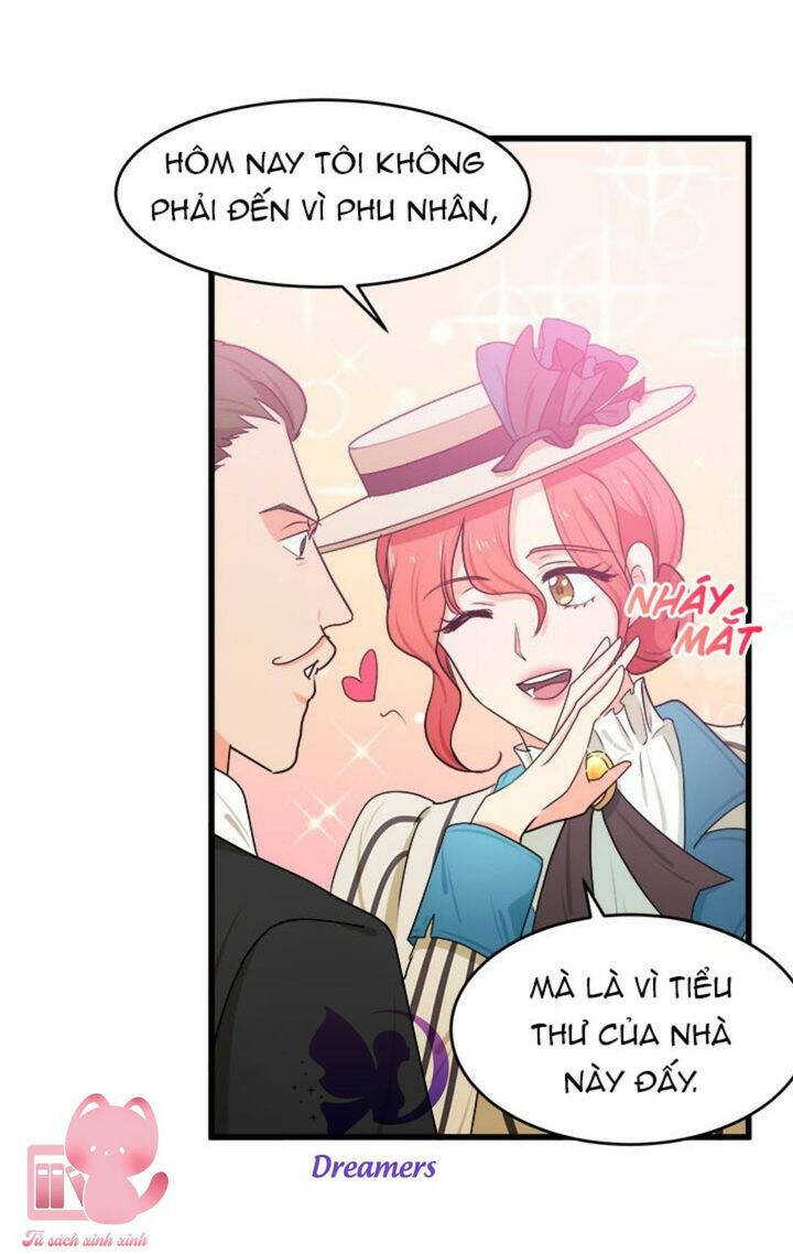Ác Nữ Trùng Sinh - Chap 18 - Trang 68