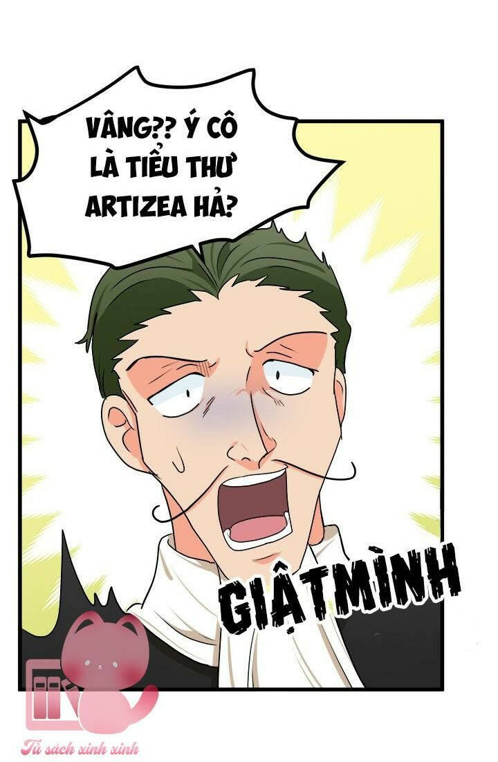 Ác Nữ Trùng Sinh - Chap 18 - Trang 69