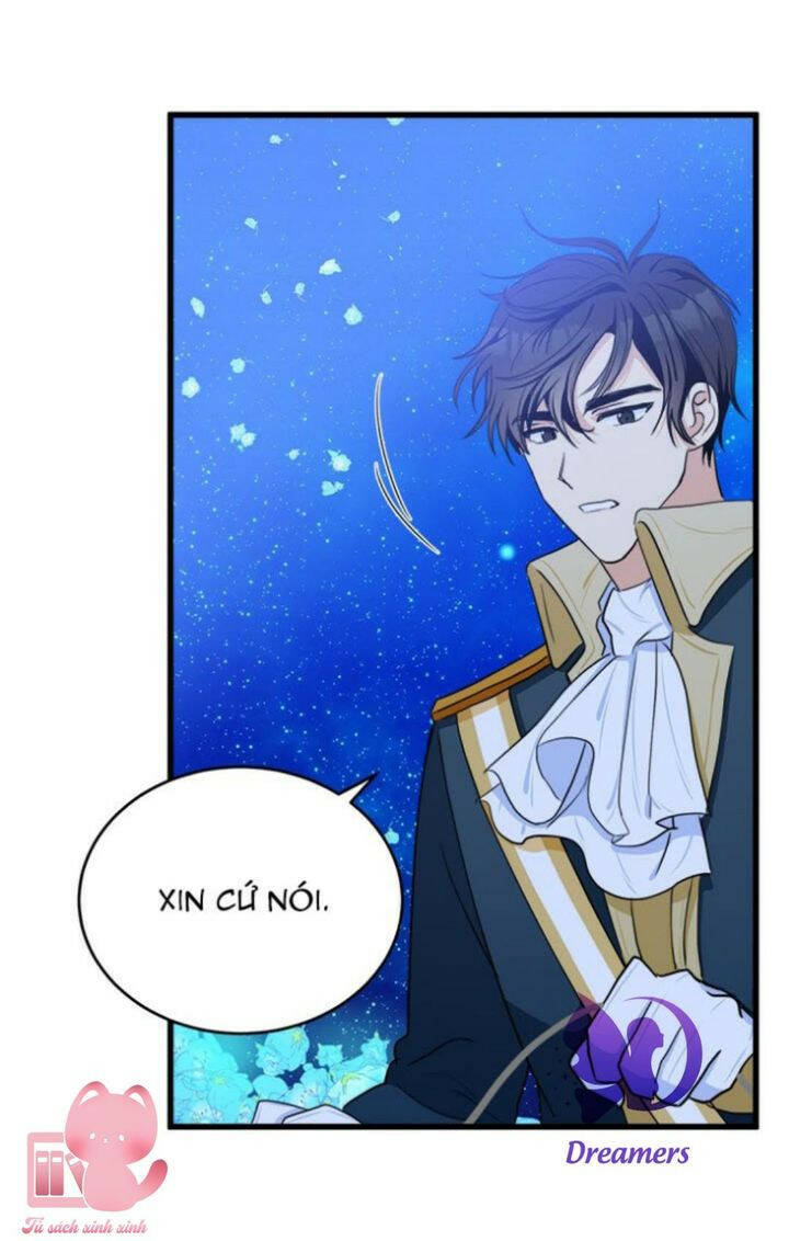 Ác Nữ Trùng Sinh - Chap 18