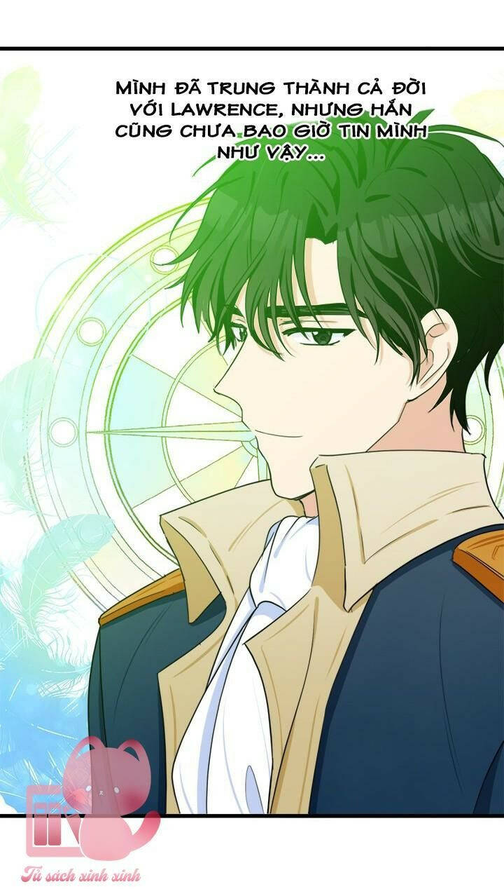 Ác Nữ Trùng Sinh - Chap 19