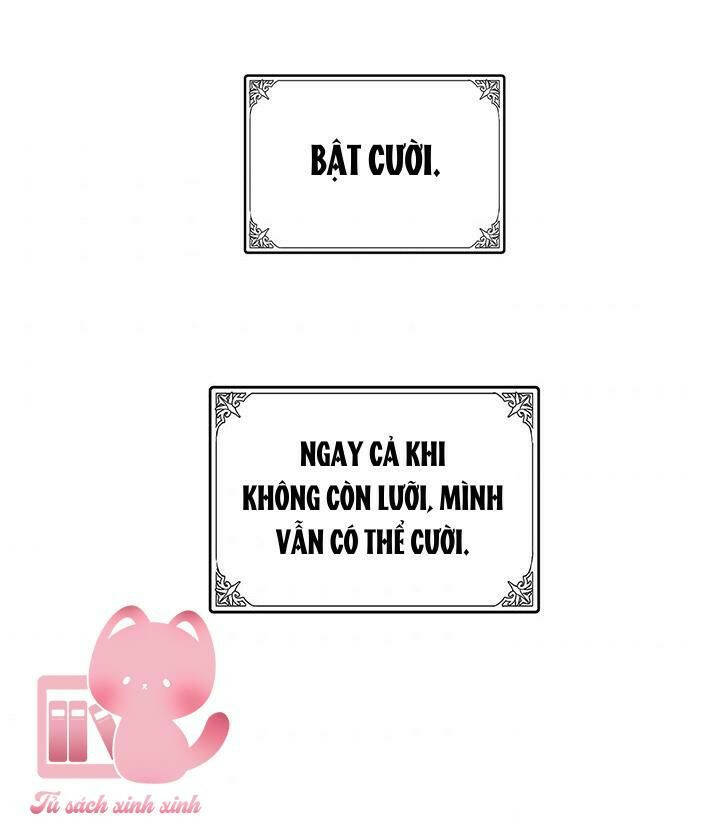 Ác Nữ Trùng Sinh - Chap 2