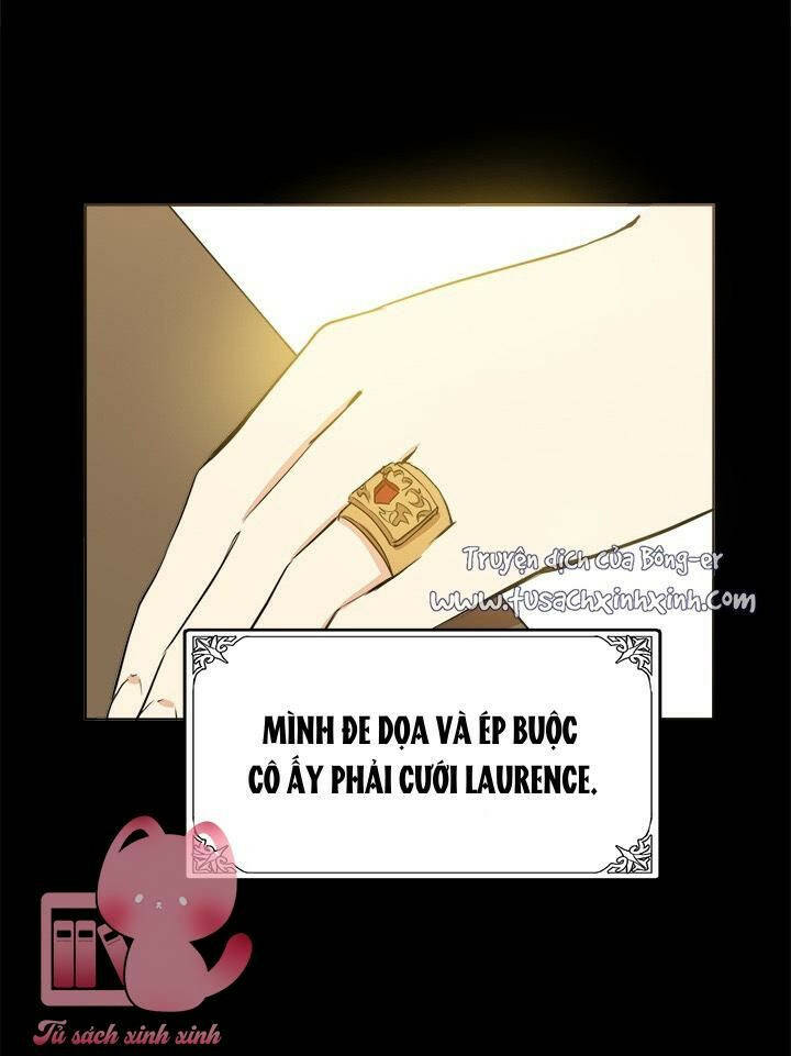Ác Nữ Trùng Sinh - Chap 2