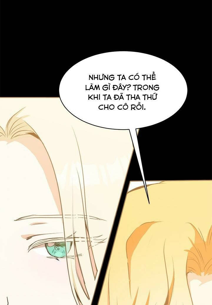 Ác Nữ Trùng Sinh - Chap 2