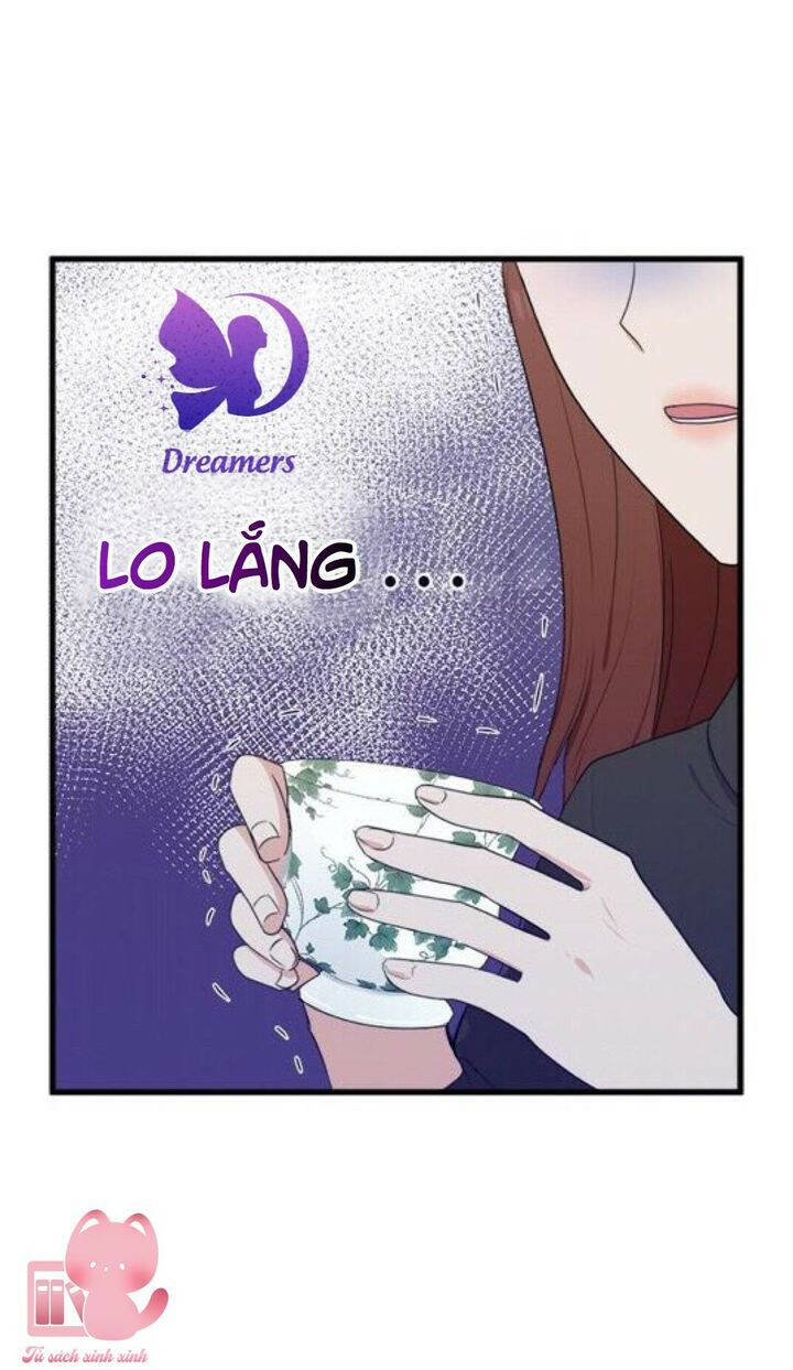 Ác Nữ Trùng Sinh - Chap 20