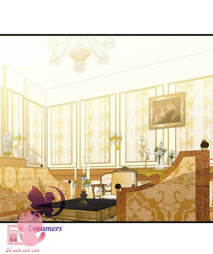 Ác Nữ Trùng Sinh - Chap 21