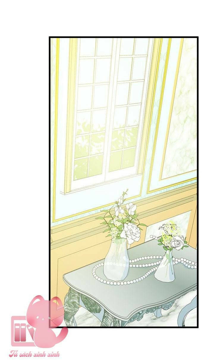 Ác Nữ Trùng Sinh - Chap 21