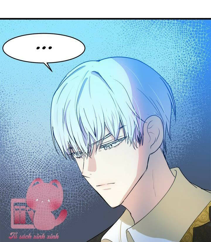 Ác Nữ Trùng Sinh - Chap 22