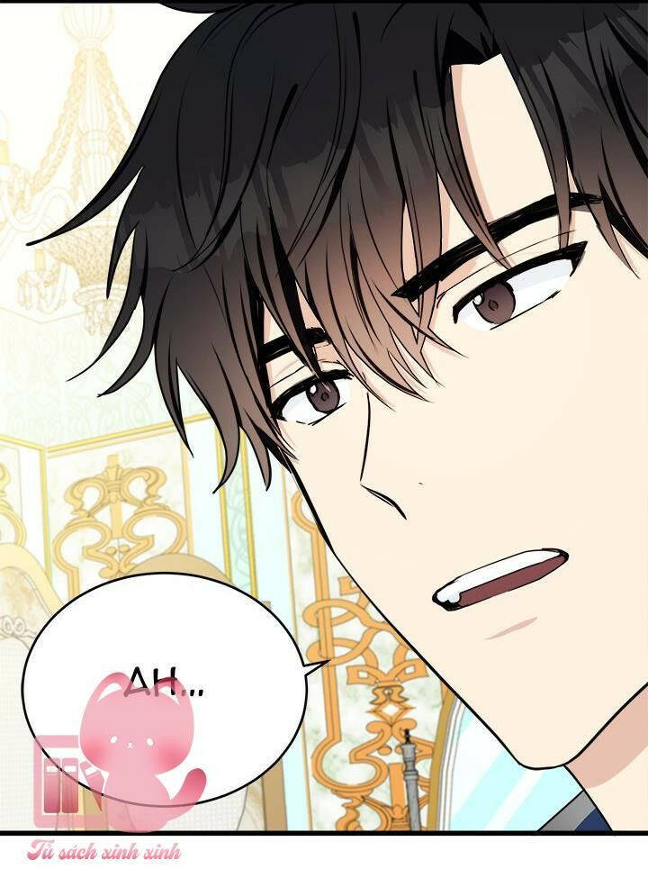 Ác Nữ Trùng Sinh - Chap 22