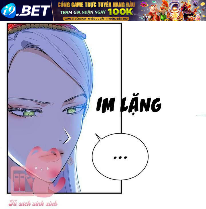 Ác Nữ Trùng Sinh - Chap 22