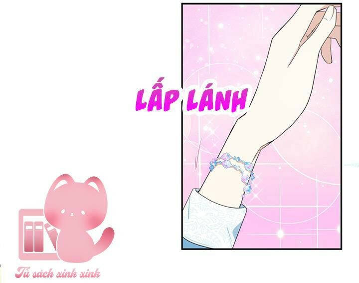 Ác Nữ Trùng Sinh - Chap 22