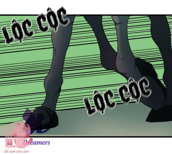 Ác Nữ Trùng Sinh - Chap 23