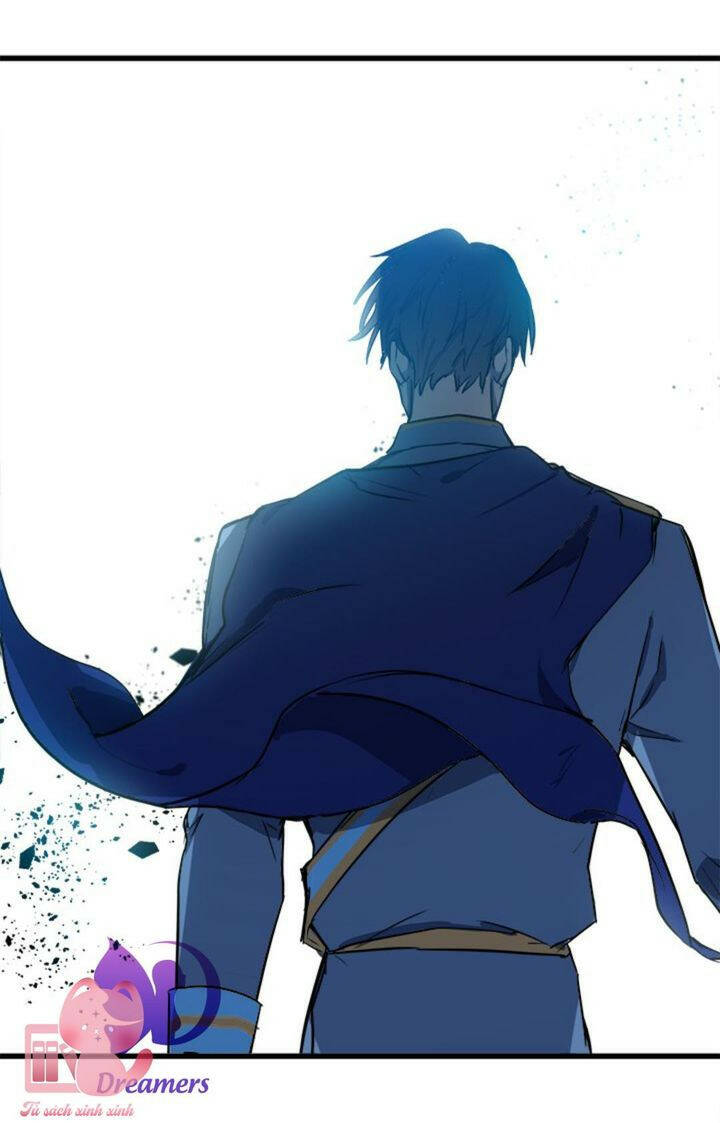 Ác Nữ Trùng Sinh - Chap 23