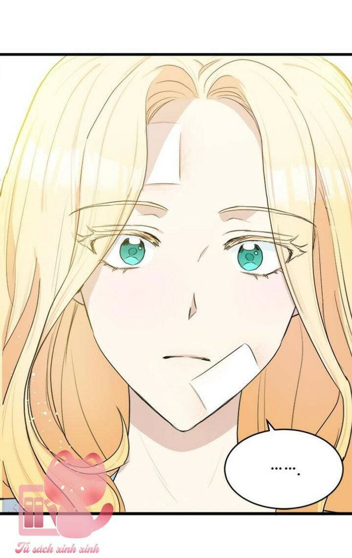 Ác Nữ Trùng Sinh - Chap 24
