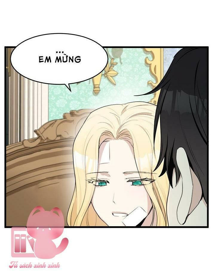 Ác Nữ Trùng Sinh - Chap 24