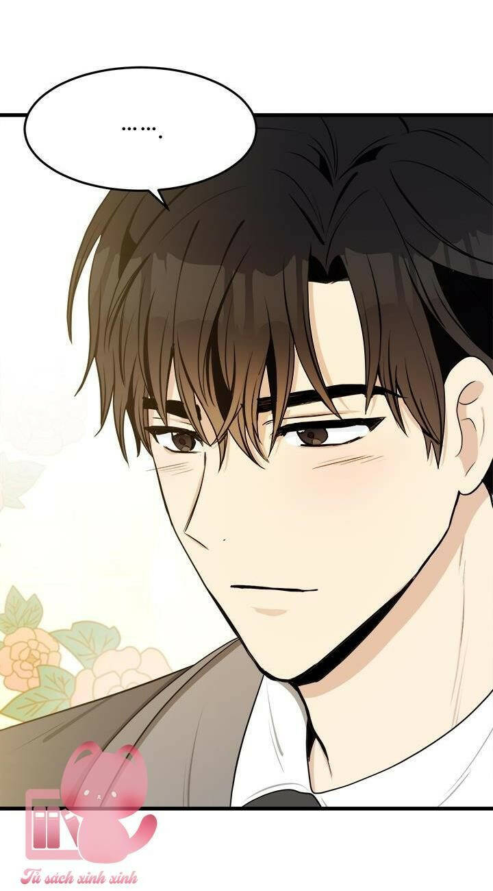 Ác Nữ Trùng Sinh - Chap 24