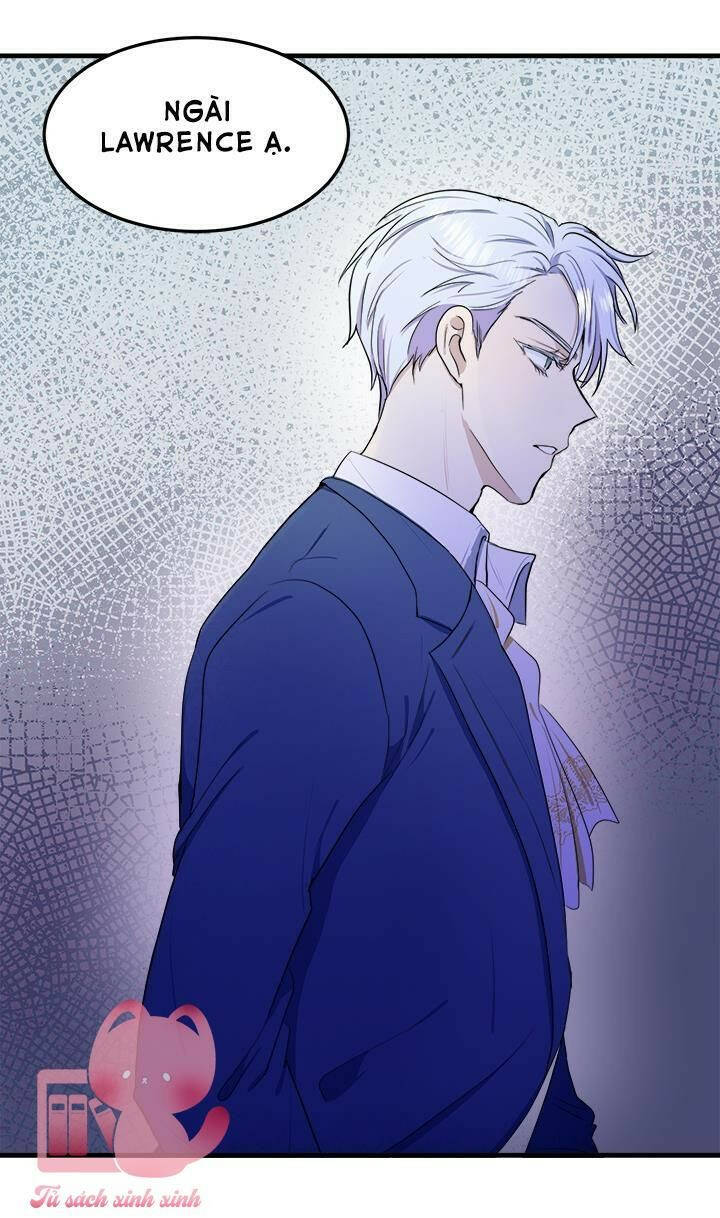 Ác Nữ Trùng Sinh - Chap 24 - Trang 68