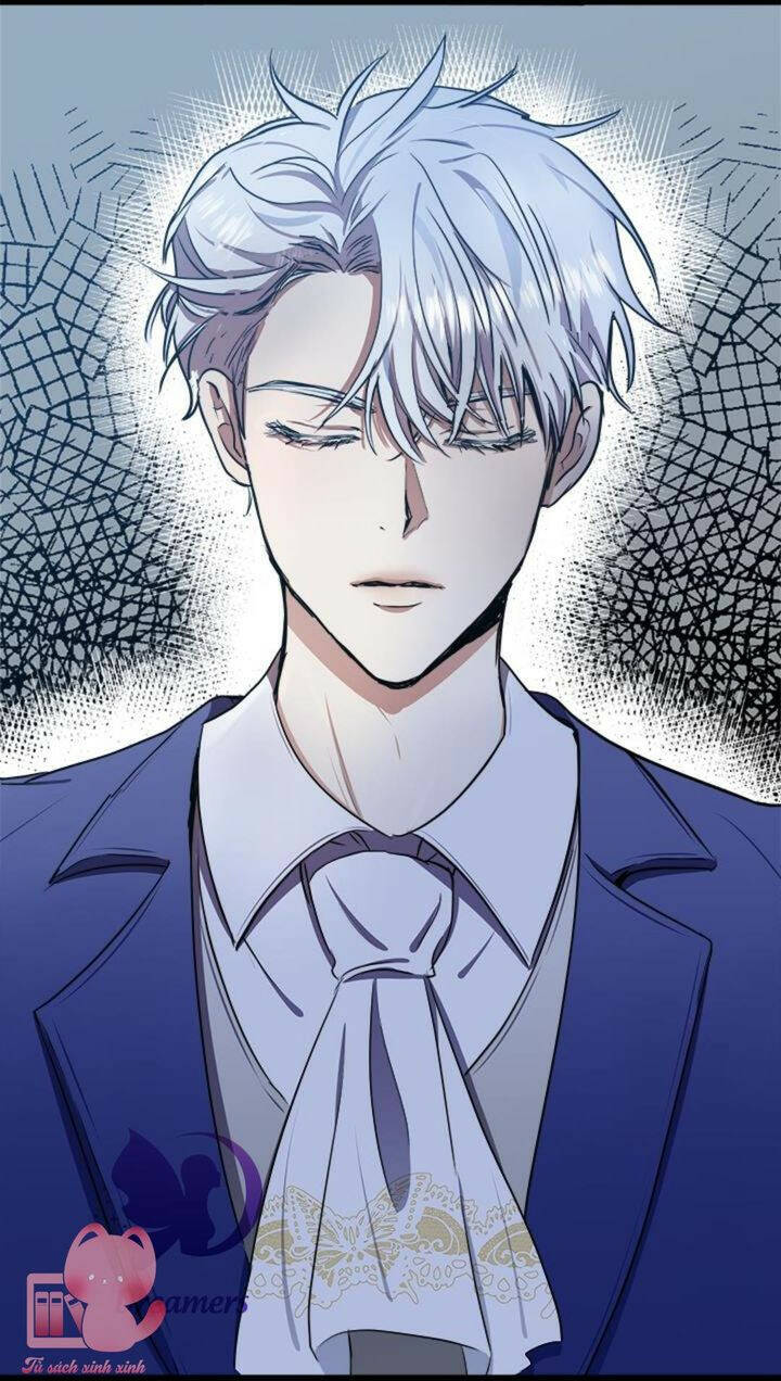 Ác Nữ Trùng Sinh - Chap 25