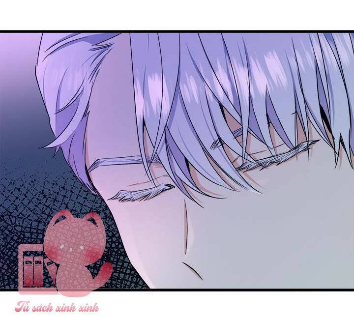 Ác Nữ Trùng Sinh - Chap 25