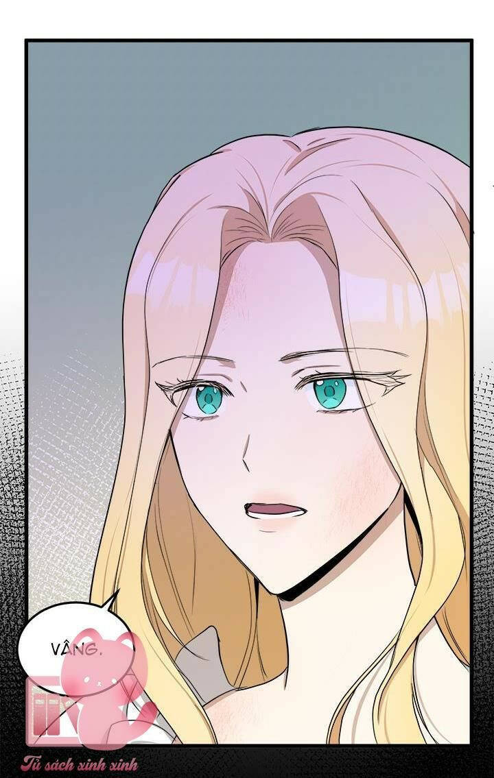 Ác Nữ Trùng Sinh - Chap 25