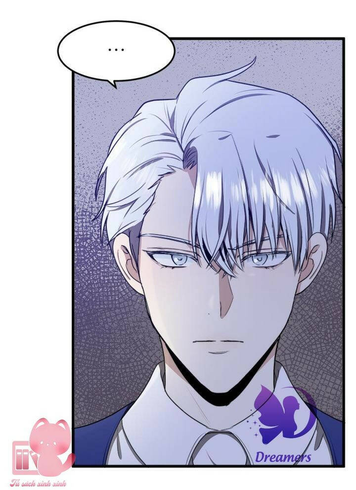 Ác Nữ Trùng Sinh - Chap 25